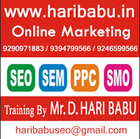 Digital Marketing Training in Hyderabad