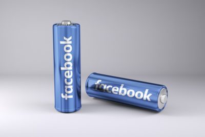 facebook lite