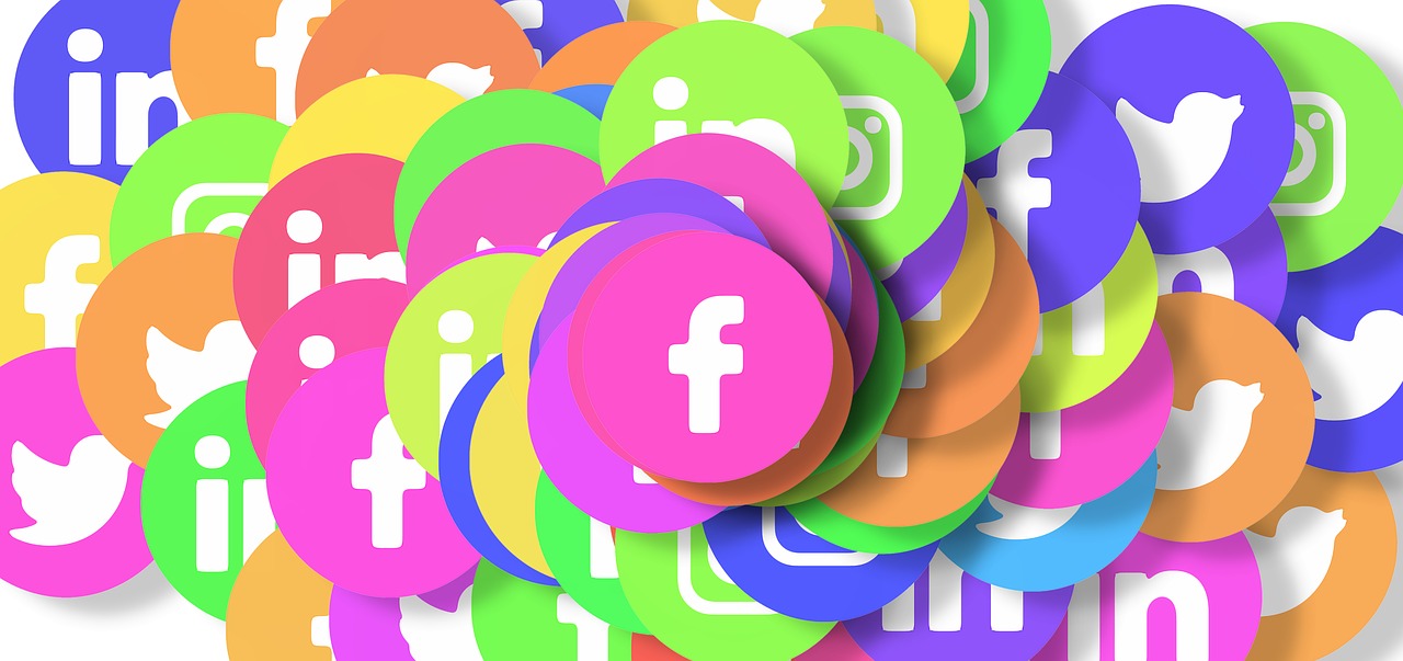 list of social bookmarking sites