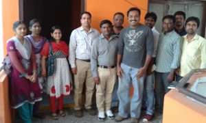 digital marketing institute in hyderabad