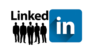 Linkedin Social Networking Site