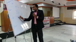 SEO Terms You should read before attending SEO job Interview