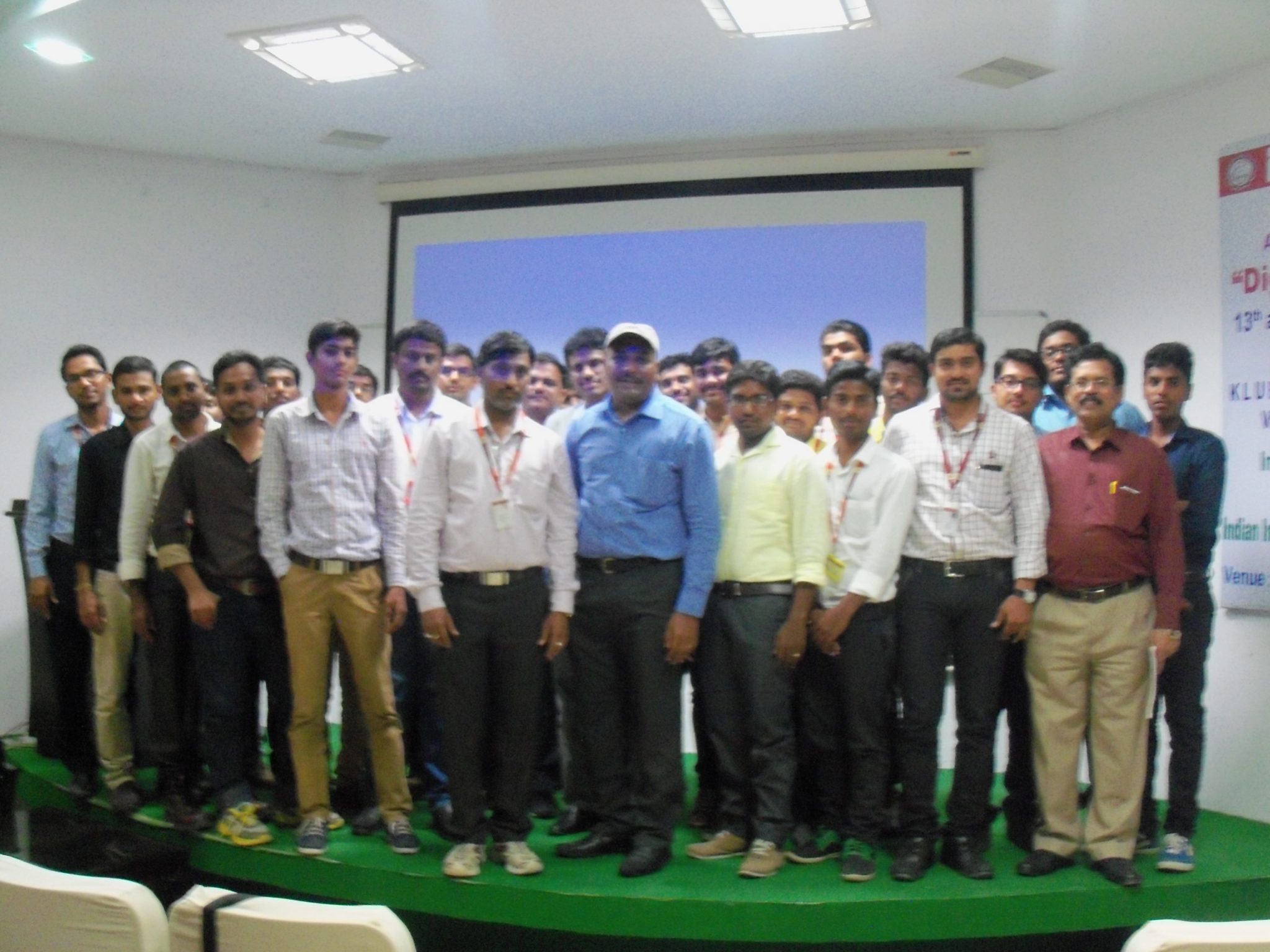 Digital Marketing Online Training in Hyderabad – The Best Online Course to Boost Your Career