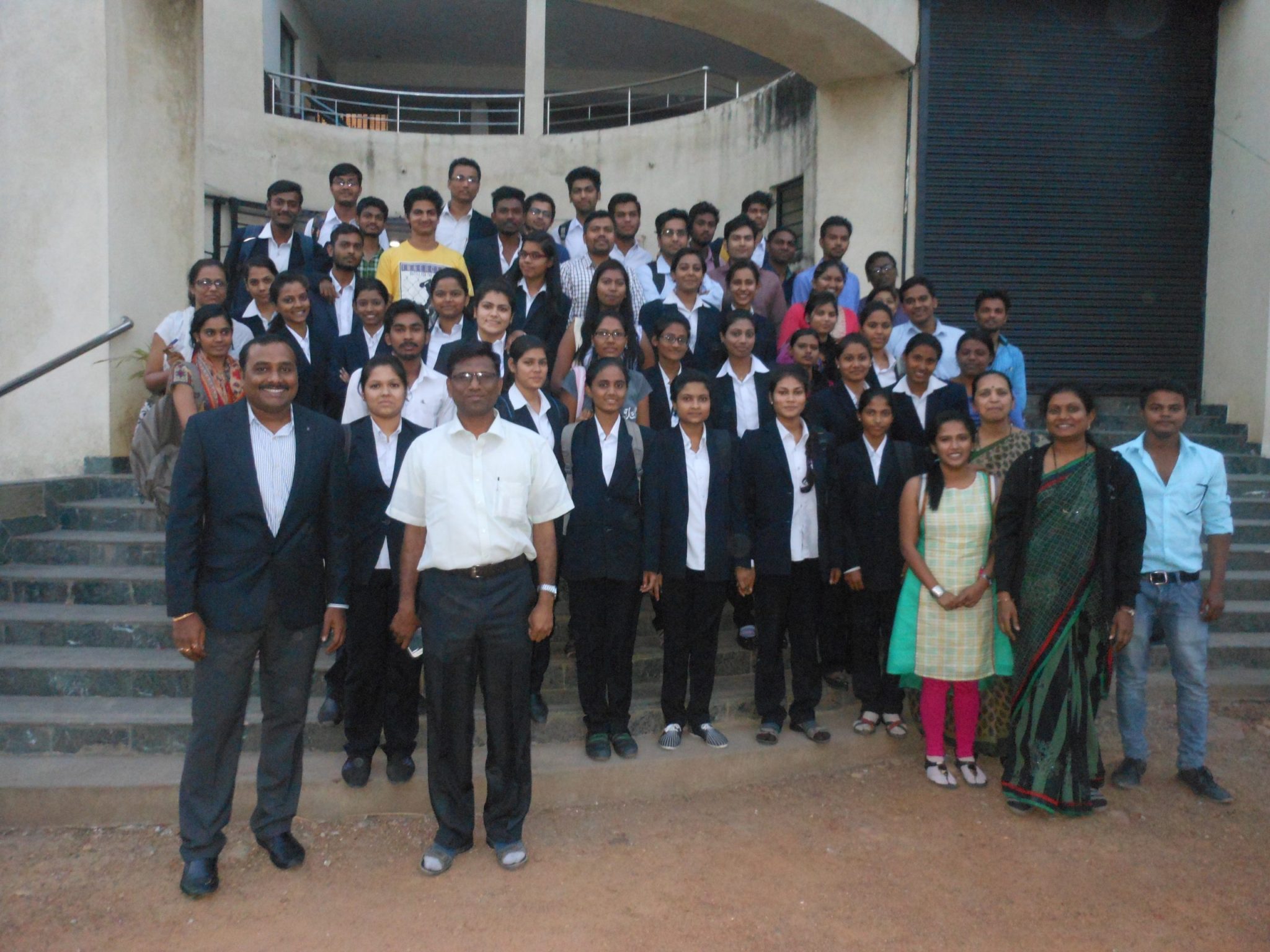 Digital Marketing Training in Ameerpet