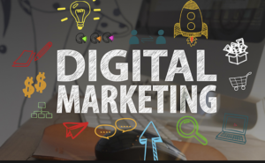 Digital_Marketing