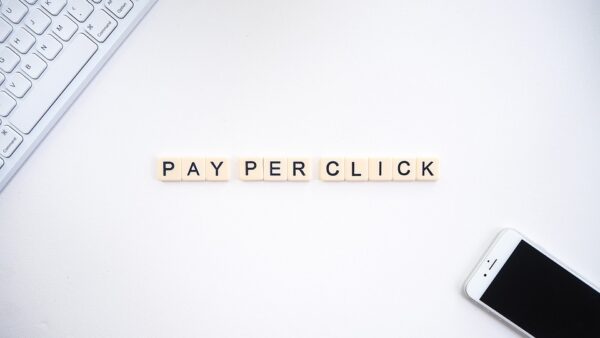 Pay per click terminology