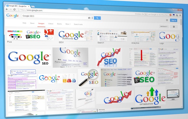 How Google Collects data and Give Search Results
