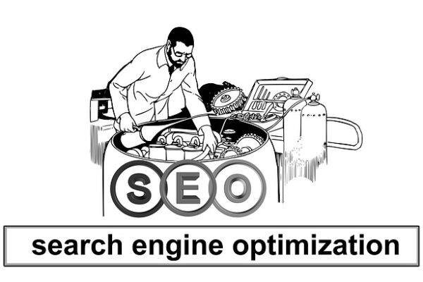seo life cycle Search Engine Optimization