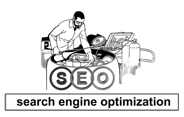 seo life cycle Search Engine Optimization