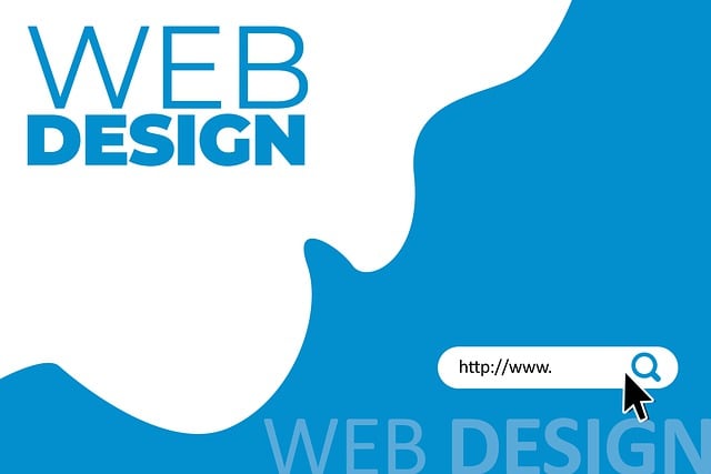 web-design and developement in digital marketing