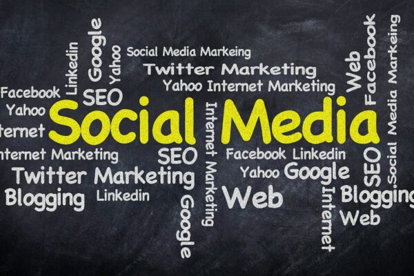 How can you use social media to promote your Business