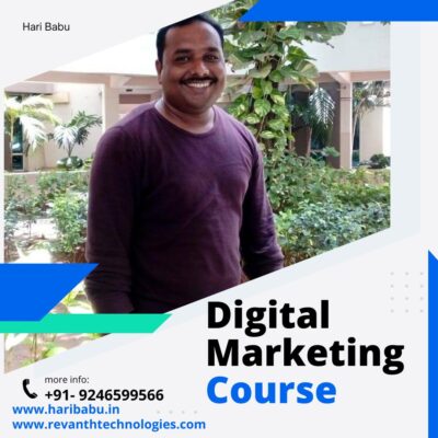 Digital Marketing Strategies for Real Estate Companies in India